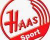 Sport Haas E.K.