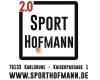 Sport Hofmann 2.0