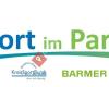 Sport im Park Euskirchen