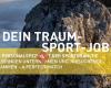 Sport-Job