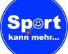 Sport kann mehr e.V.