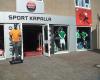 Sport Kapalla