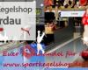 Sport-Kegelshop Gerdau