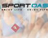 SPORT OASE GmbH