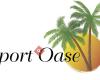 Sport Oase Umstadt