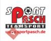 Sport Pasch - Axel & Uwe Pasch GbR