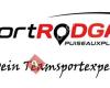 Sport Rodgau