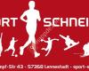 Sport Schneider