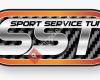 Sport-Service-Tuning