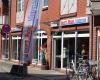 Sport Shop Vietense