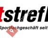 Sport Strefling & Dachauer Skischule