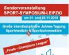 Sport-Symposium-Leipzig