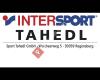 Sport Tahedl GmbH