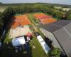 Sport & Tennis Resort Meerbusch - Teremeer