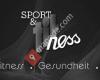 Sport U. Fitness-Center Schwabach