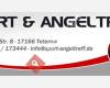 Sport- und Angeltreff