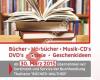 Sport- und Buchshop