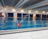 Sport- und Freizeitbad ALLDOMARE