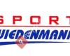 Sport Wiedenmann