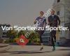 Sport2000-Shop.de