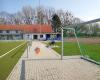 Sportanlage TSV Wewer