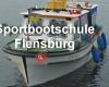 Sportbootschule-Flensburg