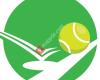 Sportcenter Oppenweiler - Tennis/Squash