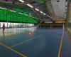 Sportcenter Wittenau