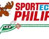 Sportecke Philipp