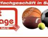 Sportetage GmbH