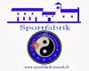Sportfabrik Sinntal - Team für Sporttherapie