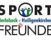 Sportfreunde Berlebeck - Heiligenkirchen