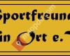 Sportfreunde kein Ort e.V.