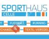 Sporthaus Celle