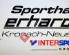 Sporthaus Erhardt GmbH