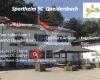 Sportheim FC Queidersbach