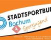 Sportjugend Bochum e.V.