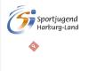 Sportjugend Harburg- Land