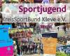 Sportjugend im Kreis Sportbund Kleve e.V.