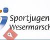 Sportjugend Wesermarsch