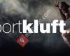 Sportkluft GmbH