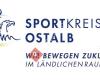 Sportkreis Ostalb