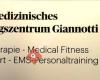 Sportmedizinisches Trainingszentrum Giannotti