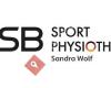 Sportphysiotherapie Sandra Wolf - ehem. Grande