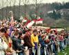 Sportplatz Bad Soden