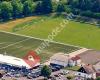 Sportplatz FV Olympia Ramstein 1912 e.V.