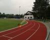 Sportplatz Wewer