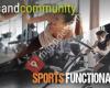 sports-and-community
