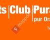 Sports Club Purange