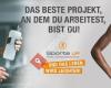 Sports UP Fitness- und Gesundheitszentrum